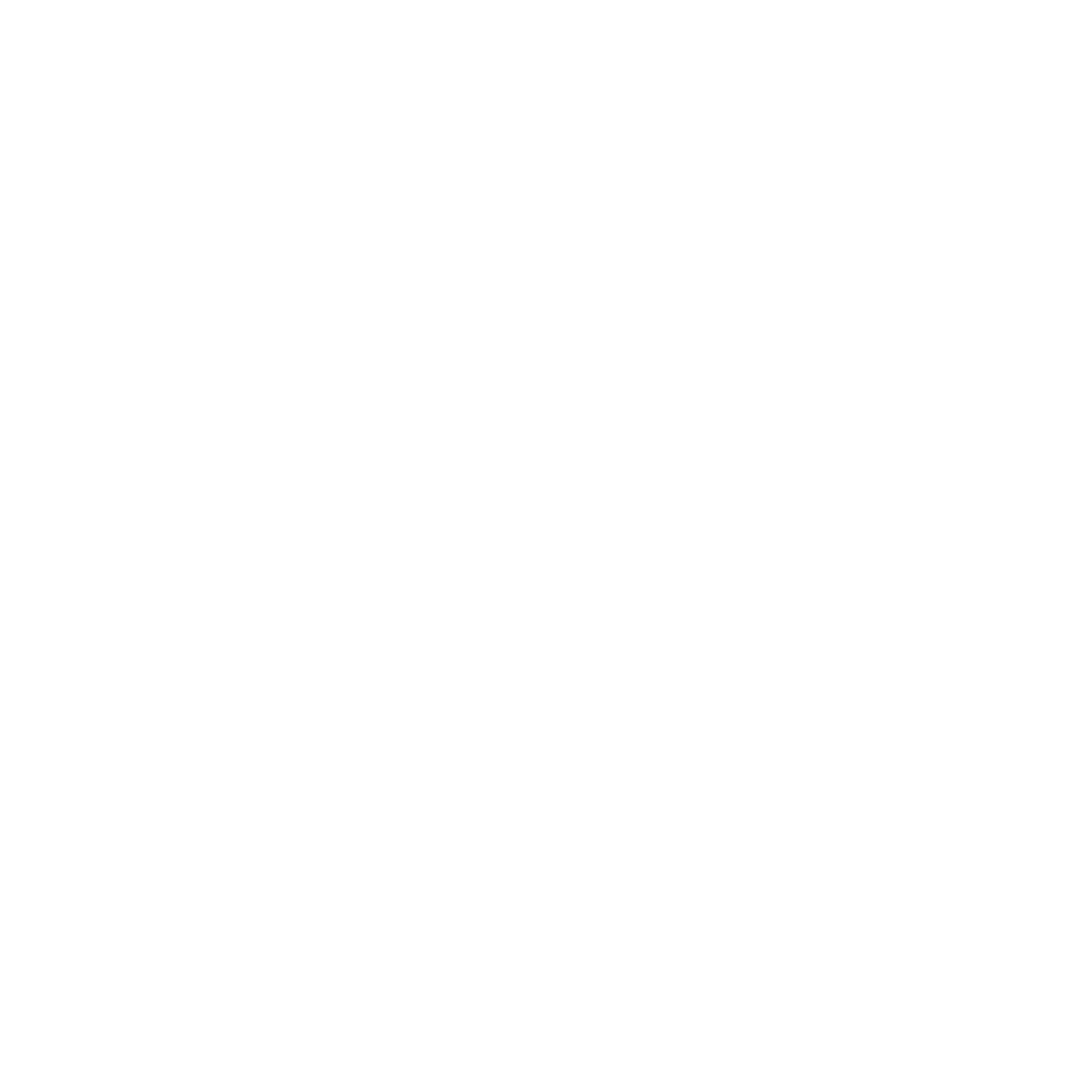KARADOG-LOGO-2-VALGE-SLOGAN-scaled