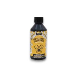 Proflax Skin & Coat-täiendsööt koertele terve naha ja karvkatte toetuseks